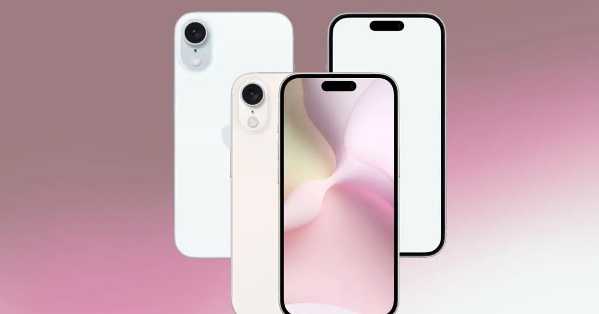En ucuz iPhone'un çıkış tarihi sızdırıldı | NTV Haber