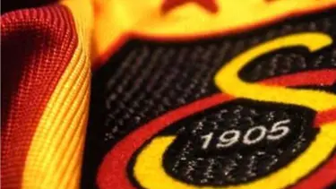 Galatasaray hissesinde 12 yılın en iyi aylık performansı