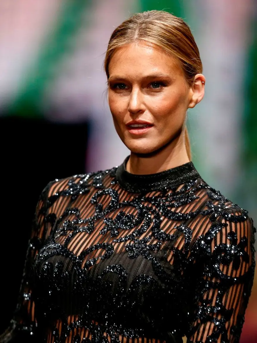 Bar Rafaeli vergi kaçırmaktan suçlu bulundu 4