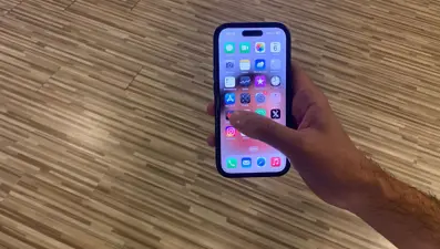 iPhone 17 geliyor... Neler değişecek, fiyatı ne olacak?