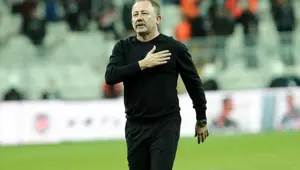 Sergen Yalçın ile Azerbaycan ekibi Neftçi Bakü görüşmesi Sergen Yalçın ile Azerbaycan ekibi Neftçi Bakü görüşmesi