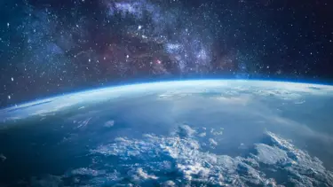 Alman bilim insanı: "Simülasyonda yaşayıp yaşamadığımızı kanıtlayabilirim