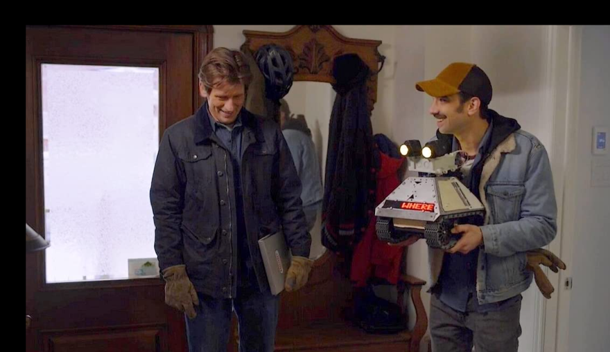 Yeni sezon onayı alan ve iptal edilen yabancı diziler 10