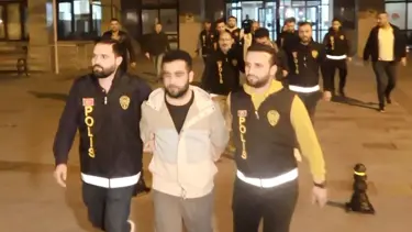 Dosya yeniden açıldı, kesik baş cinayetinde itiraflar peş peşe geldi