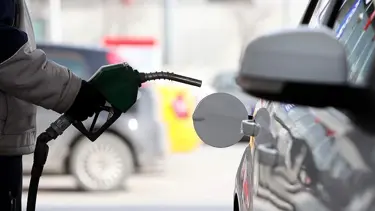 Benzin ve motorin 2022 güncel fiyatları (13 Eylül 2022 akaryakıt fiyatları)
