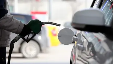 Benzin ve motorin 2022 güncel fiyatları (30 Aralık 2022 akaryakıt fiyatları)