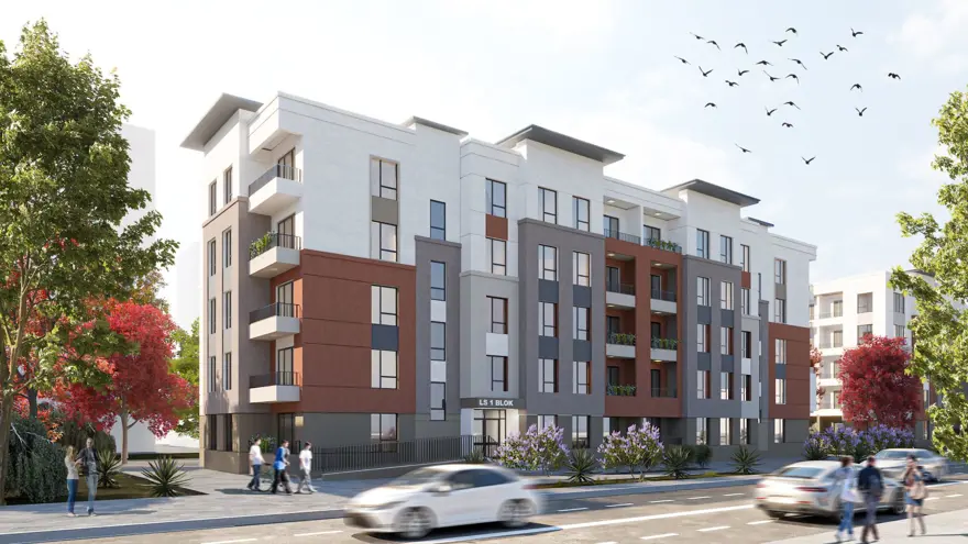 KİRALIK KONUT UYGULAMASI 6