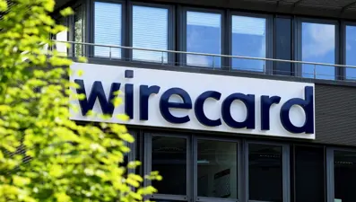 Wirecard davası başlıyor: Almanya'nın en büyük finansal skandalı