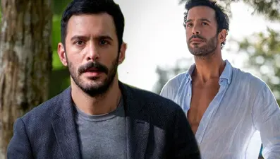 Barış Arduç'ın kiracısıyla başı dertte