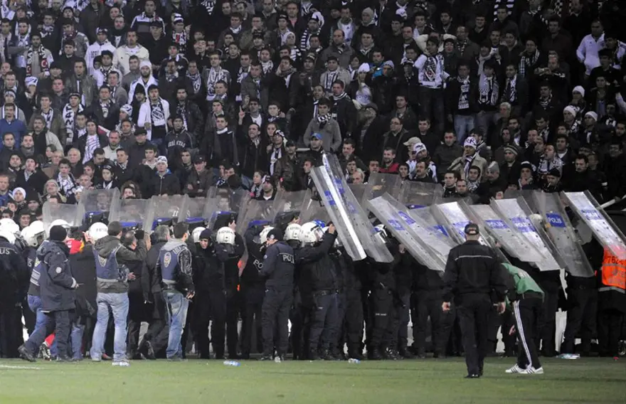 İnönü'de kardeş payı 42