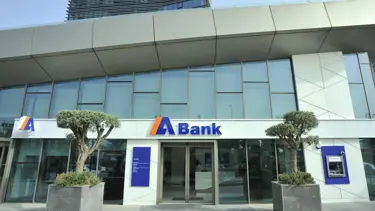ABank'ta yeni dönem