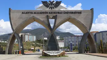 Ceylan'ın yurtta sır ölümü