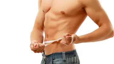 Erkek estetiğinde son trend