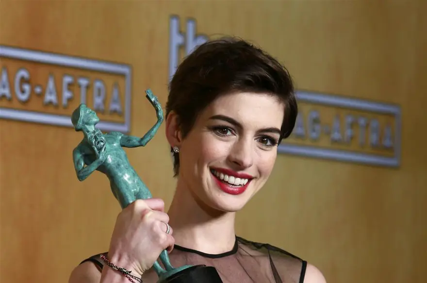 'Birçok kötü kişiyle birlikte oldum' 1