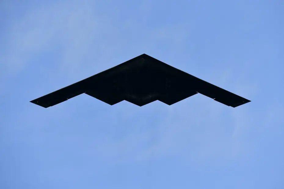 Trump Davos'ta açıkladı, 