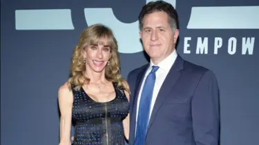 Dell CEO'su ABD'de milyonlarca çocuğun hesabına 6,25 milyar dolar aktaracak