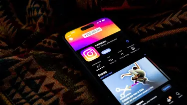 Meta, Avustralya'da 16 yaş altı Instagram kullanıcılarına hesap kapatma uyarısı yapıyor