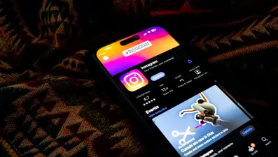Meta, Avustralya'da 16 yaş altı Instagram kullanıcılarına hesap kapatma uyarısı yapıyor