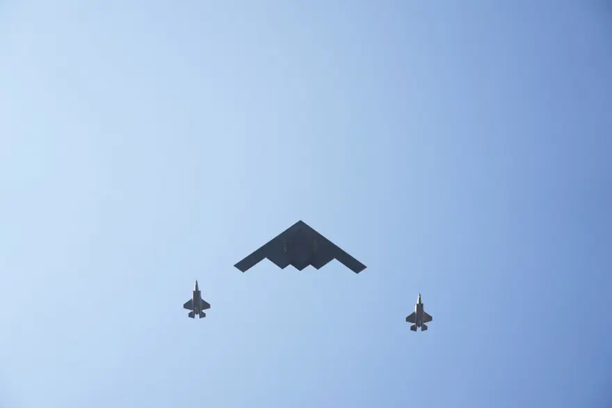 11 BİN KİLOMETRE MENZİLİ VAR 2