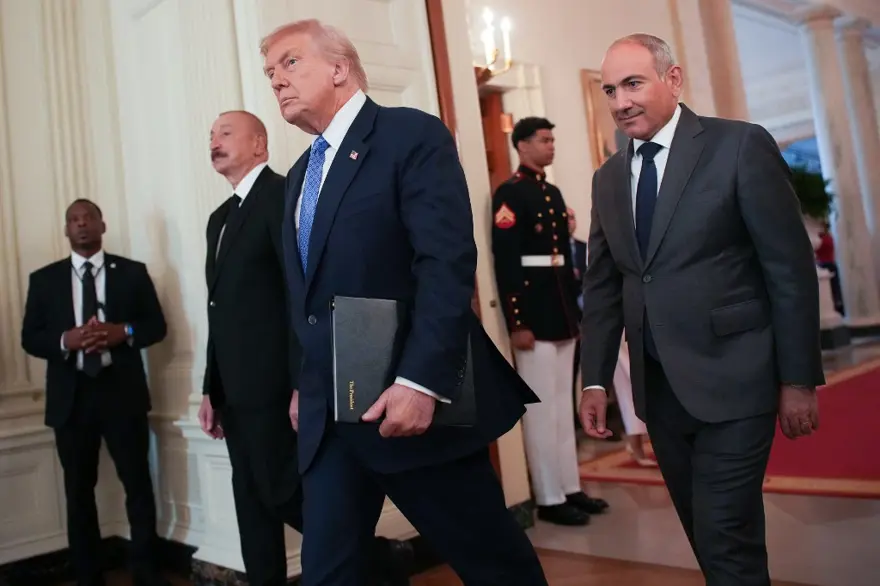 İRAN'DA ABD VARLIĞI SORU İŞARETİ 4