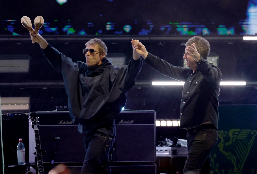 Rock and Roll Hall of Fame 2026 adayları açıklandı

