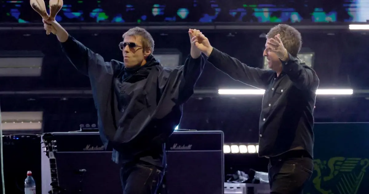 Rock and Roll Hall of Fame 2026 adayları açıklandı