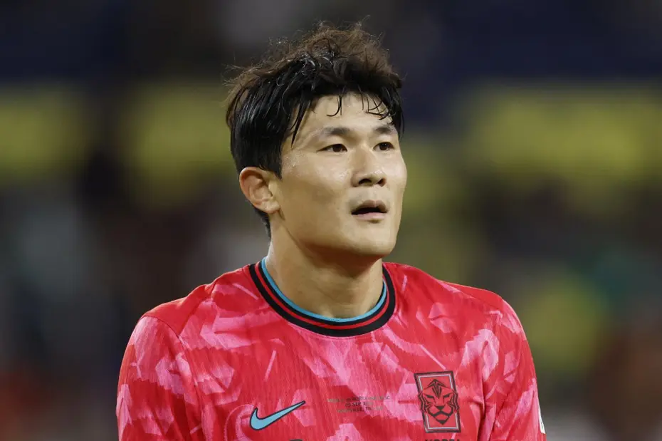 Fenerbahçe'de transfer iptal, geri dönüşü merakla bekleniyordu