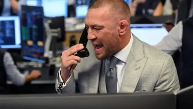 Ünlü sporcuya açılan cinsel saldırı davası geri çekildi