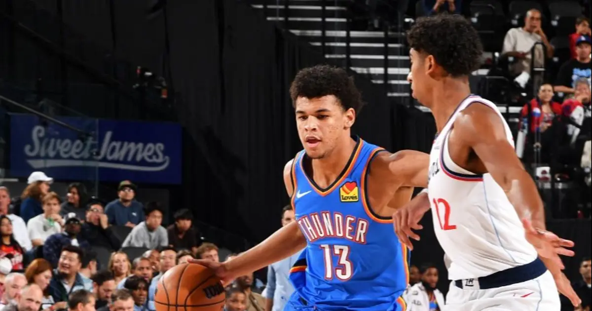 8'de 8 yapıp rekor kırdılar: Kulüp tarihinin en iyi sezon başlangıcı