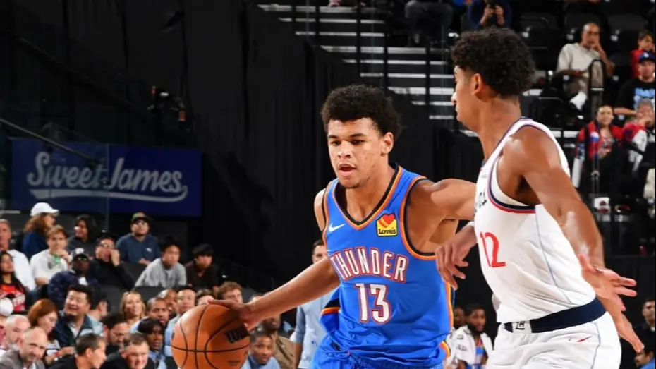 8'de 8 yapıp rekor kırdılar: Kulüp tarihinin en iyi sezon başlangıcı