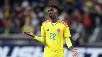 Uçaklar peş peşe iniyor, Galatasaray bir transferi daha bitirdi. Geliş saati belli oldu