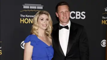 Ellison ailesinin medya imparatorluğu