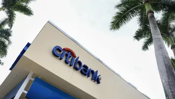 İran’dan ABD bankalarına misilleme. "Banka şubeleri meşru hedefimiz olacak"