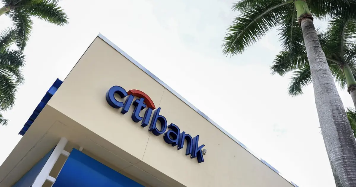 İran’dan ABD bankalarına misilleme. "Banka şubeleri meşru hedefimiz olacak"