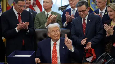 Beyaz Saray'dan "İran'a evvel İsrail saldırırsa bizim için daha iyice olur" stratejisi