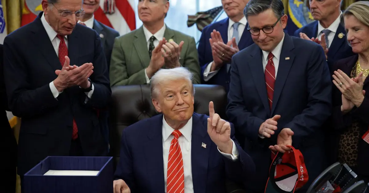 Beyaz Saray'dan "İran'a önce İsrail saldırırsa bizim için daha iyi olur" stratejisi