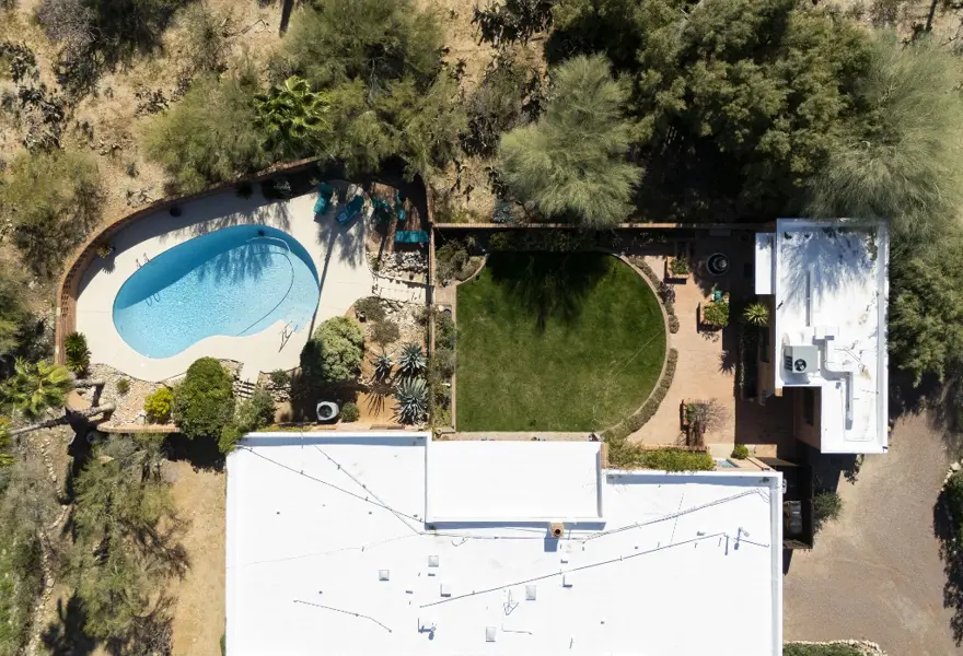 KAMERA SİSTEMİ HAKKINDA SORU İŞARETLERİ 5