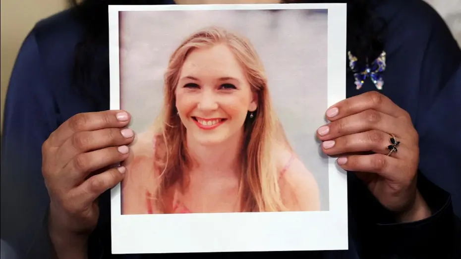 Epstein mağdurları ilk kez birlikte konuştu: “Gözlerimizdeki korkudan hoşlanıyordu”