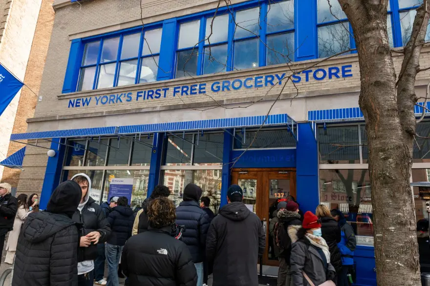 SAATLER ÖNCESİNDE SIRA OLDULAR 1