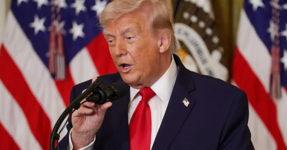 İran Savaşı 14'üncü gününde. Trump: Putin'in İran'a yardım ettiğini düşünüyorum