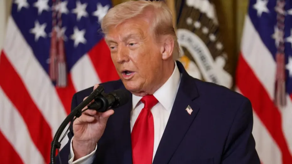 İran Savaşı 14'üncü gününde. Trump: İran'ı haftaya çok sert vuracağız