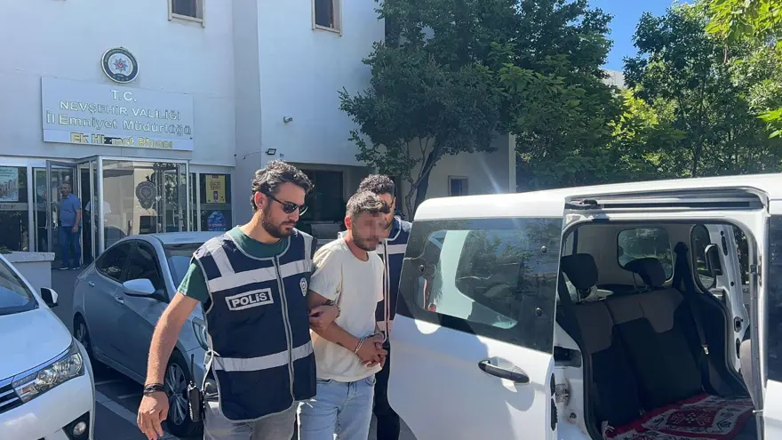 Anne-oğula 90 milyon liralık vurgun suçlaması 3