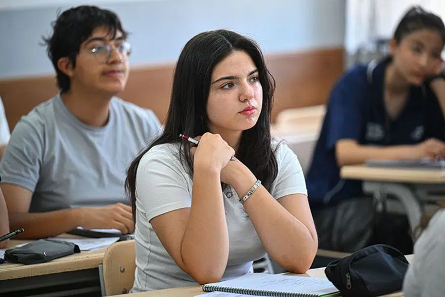 AÖL sınav sonuç tarihi yaklaştı: AÖL 3.dönem sınav sonuçları ne zaman açıklanacak? 1