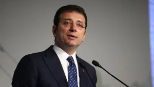İmamoğlu'na diploma soruşturması: Üniversite kurucusu ifade verdi İmamoğlu'na diploma soruşturması: Üniversite kurucusu ifade verdi