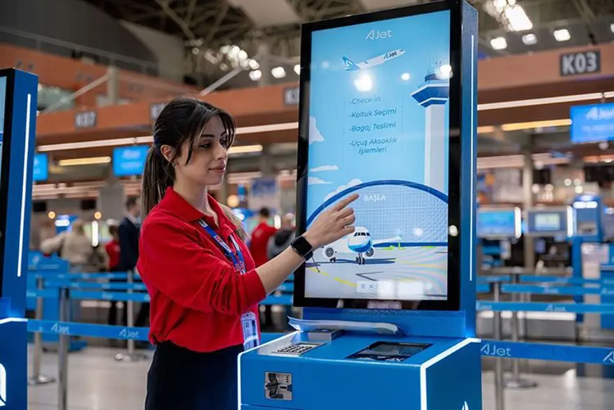 AJET ANNELER GÜNÜ KAMPANYASI NE ZAMAN KULLANILACAK? 2 AJET ANNELER GÜNÜ KAMPANYASI NE ZAMAN KULLANILACAK? 2