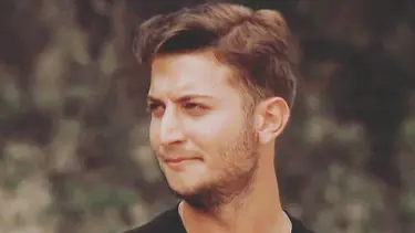 Berkay Yuvakuran kimdir? Survivor Berkay Yuvakuran kaç yaşında ve nereli?