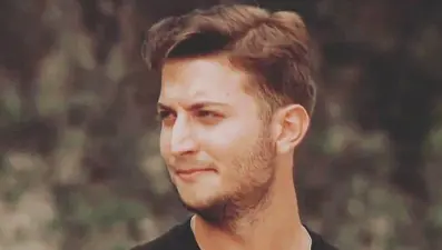 Berkay Yuvakuran kimdir? Survivor Berkay Yuvakuran kaç yaşında ve nereli?