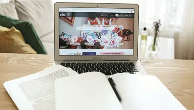 EBA TV'de haftanın ders programı (İlkokul, ortaokul ve lise ders programı ve saatleri)