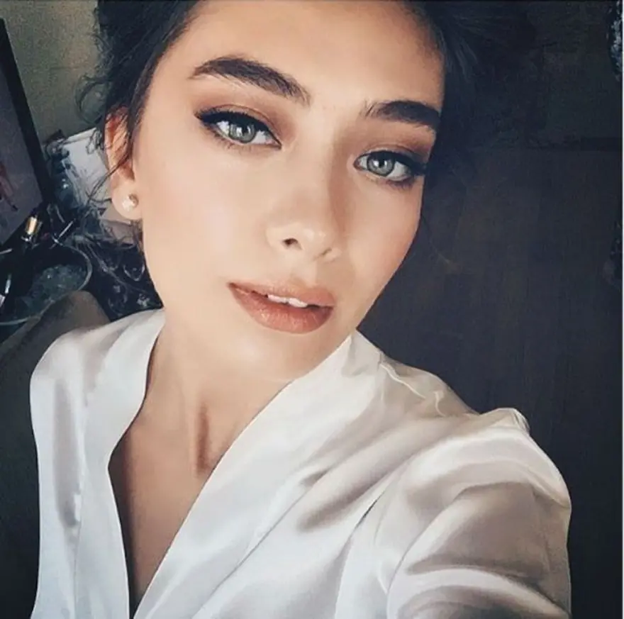 Kadir Doğulu, Neslihan Atagül, evlilik 1