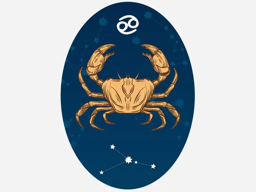 Günlük burç yorumları (7 Ekim 2025) 3